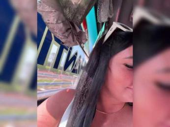 KROSHKA_N — Bongacams stream photo (Mar 2026)