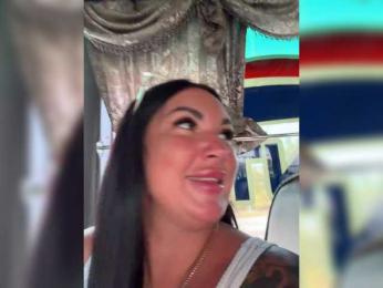 KROSHKA_N — Bongacams stream photo (Mar 2026)