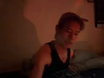 HORNY_RYU — Stripchat stream photo (Jun 2026)