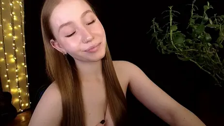 SindiWatsoon — Stripchat stream photo (Oct 2025)