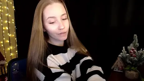 SindiWatsoon — Stripchat stream photo (Dec 2025)