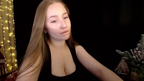 SindiWatsoon — Stripchat stream photo (Jan 2026)