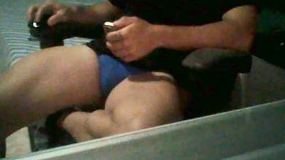 rodrigo3641 — вебкам-модель онлайн на cam4