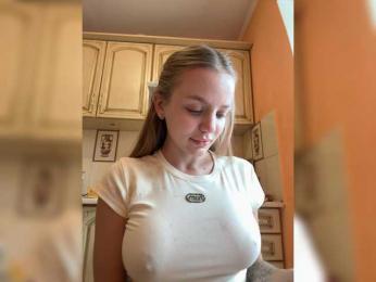 Sweet_Darina233 — Bongacams stream photo (Sep 2026)