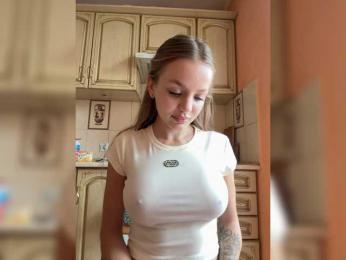 Sweet_Darina233 — Bongacams stream photo (Sep 2026)