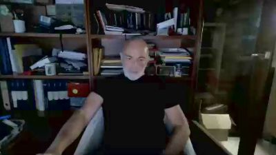 Jonnie696969 — вебкам-модель онлайн на cam4