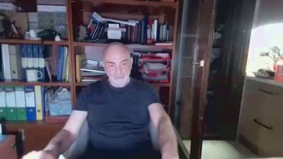 Jonnie696969 — вебкам-модель онлайн на cam4