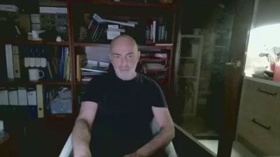 Jonnie696969 — вебкам-модель онлайн на cam4