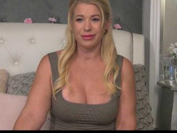BriannaEllams — bongacams