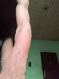 Dicktherapy2 — Stripchat stream photo (Aug 2026)