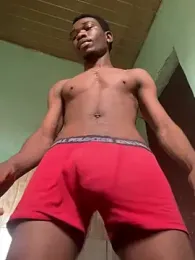 Dicktherapy2 — Stripchat stream photo (Aug 2026)