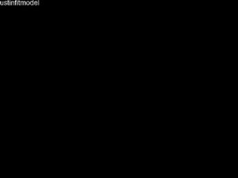 iustinmucle95 — Chaturbate stream photo (Aug 2026)