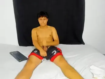 fuck_bunny_x — Stripchat profile photo