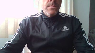 CarlosMd1 — Cam4 stream photo (Feb 2026)