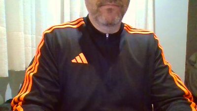 CarlosMd1 — Cam4 stream photo (Feb 2026)