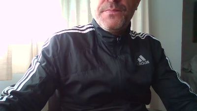 CarlosMd1 — Cam4 stream photo (Feb 2026)