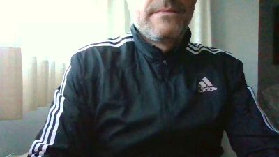 CarlosMd1 — Cam4 stream photo (Feb 2026)