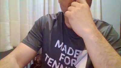 CarlosMd1 — Cam4 stream photo (Mar 2026)