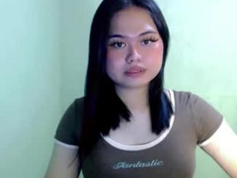 ms_cathyy — вебкам-модель онлайн на chaturbate