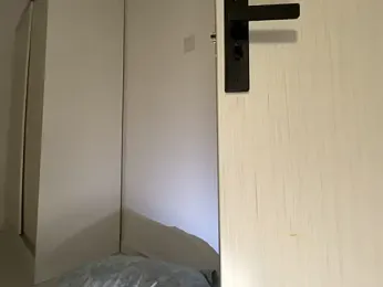 77momomo — вебкам-модель онлайн на stripchat