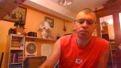 bipass3esco3 — cam4