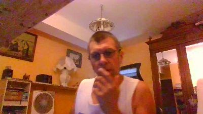 bipass3esco3 — Cam4 stream photo (Aug 2026)