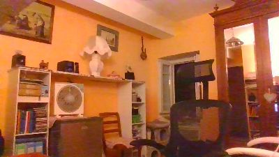 bipass3esco3 — Cam4 stream photo (Aug 2026)