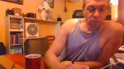 bipass3esco3 — Cam4 stream photo (Aug 2026)