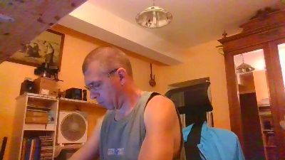 bipass3esco3 — Cam4 stream photo (Aug 2026)