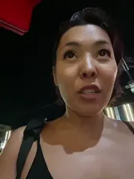 NoirElysia — Stripchat profile photo