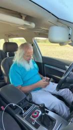 massojoli — Cam4 stream photo (Apr 2026)