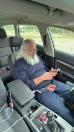 massojoli — вебкам-модель онлайн на cam4