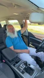 massojoli — Cam4 stream photo (Apr 2026)