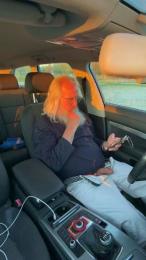 massojoli — Cam4 stream photo (Apr 2026)