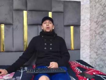 tatiana_and_nolan — Chaturbate stream photo (Jan 2026)