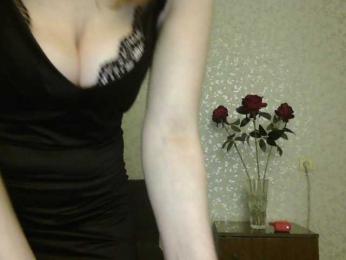 NatashaNannette — bongacams