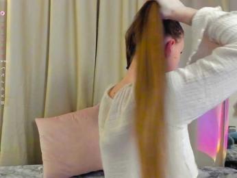 EllieRough — Bongacams stream photo (Apr 2026)