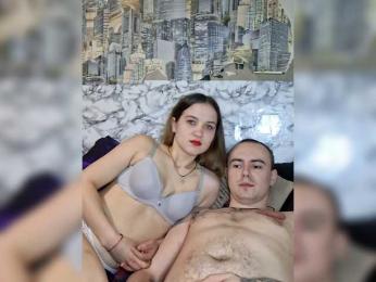 slackers — вебкам-модель онлайн на bongacams