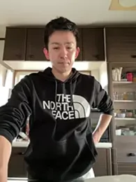 yuma124536 — вебкам-модель онлайн на stripchat