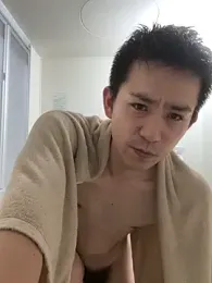 yuma124536 — Stripchat stream photo (Mar 2026)