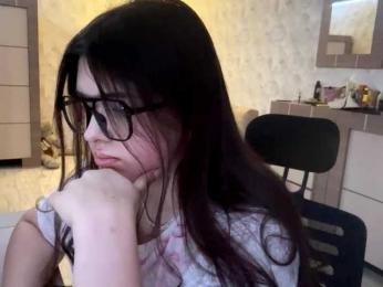 AshleaReuer — Bongacams stream photo (Dec 2025)