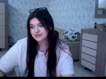 AshleaReuer — Bongacams stream photo (Dec 2025)