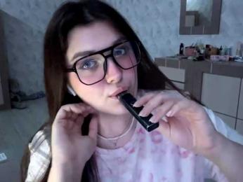 AshleaReuer — bongacams