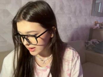 AshleaReuer — Bongacams stream photo (Nov 2025)