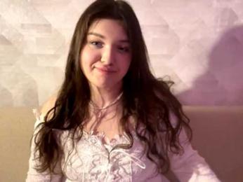 AshleaReuer — Bongacams stream photo (Dec 2025)