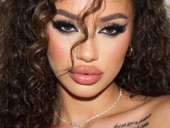 CelineCherie — livejasmin