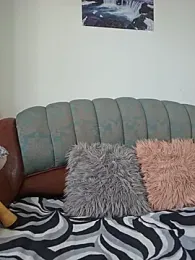 Lexa2003 — stripchat