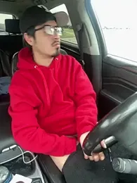 Bbyboyivan — Stripchat stream photo (Apr 2026)