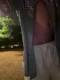 Bbyboyivan — Stripchat stream photo (Apr 2026)