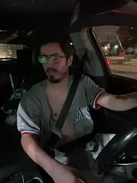 Bbyboyivan — Stripchat stream photo (Apr 2026)